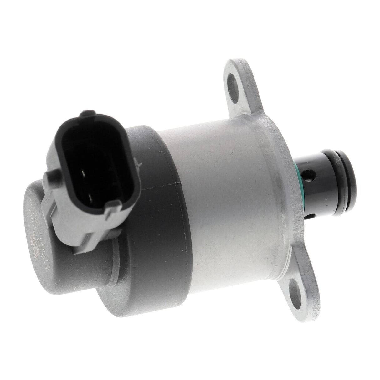 GENERAL MOTORS Pressure Control Valve, common rail syst - VEMO V51-11-0007