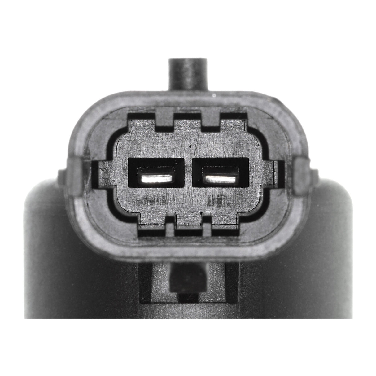 CHEVROLET High Pressure Pump - VEMO V51-25-0003