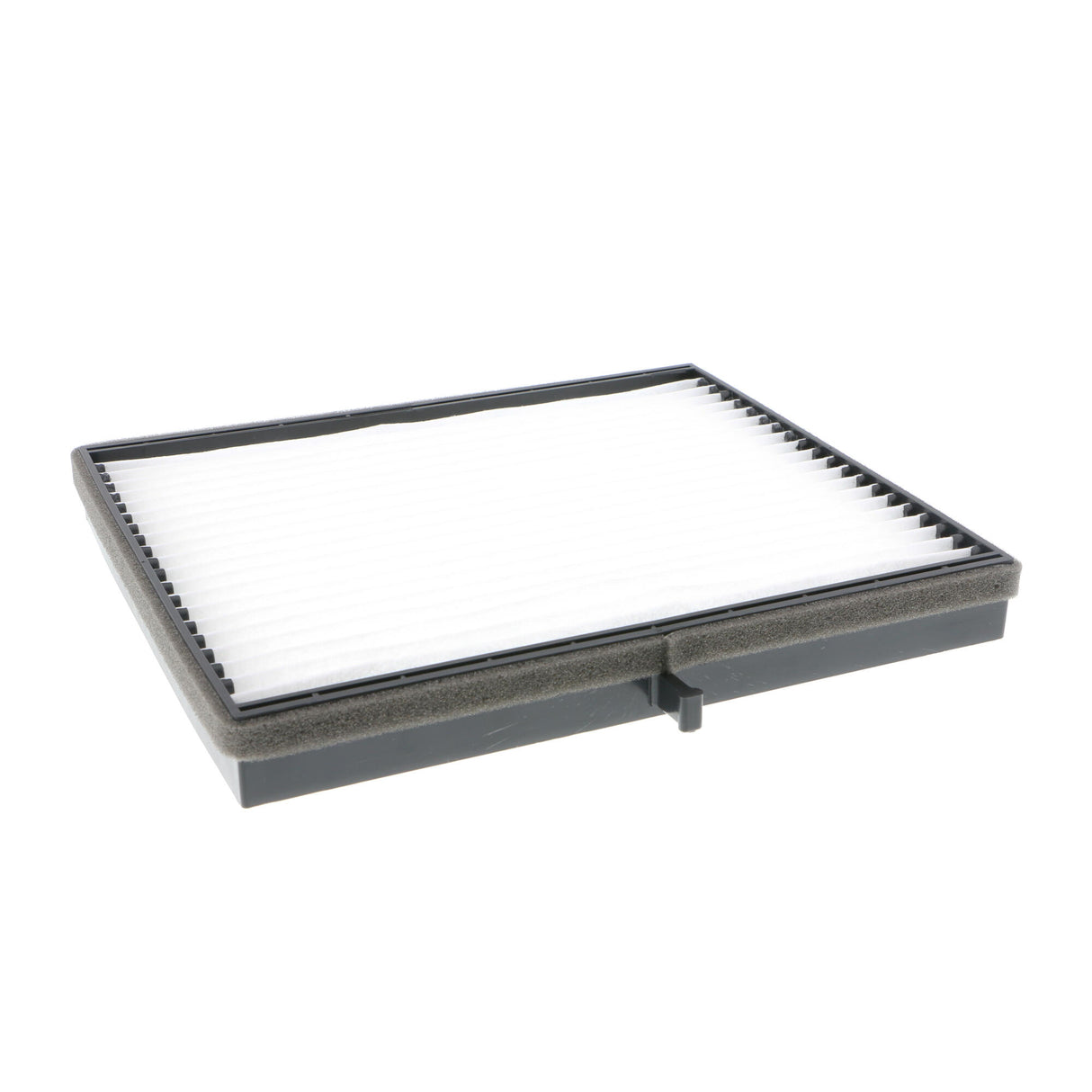 DAEWOO Filter, cabin air - VEMO V51-30-0003