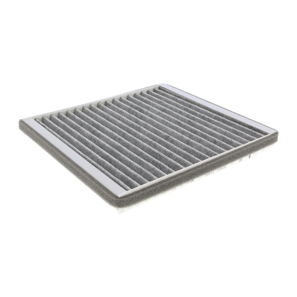 CHEVROLET Filter, cabin air - VEMO V51-31-0009