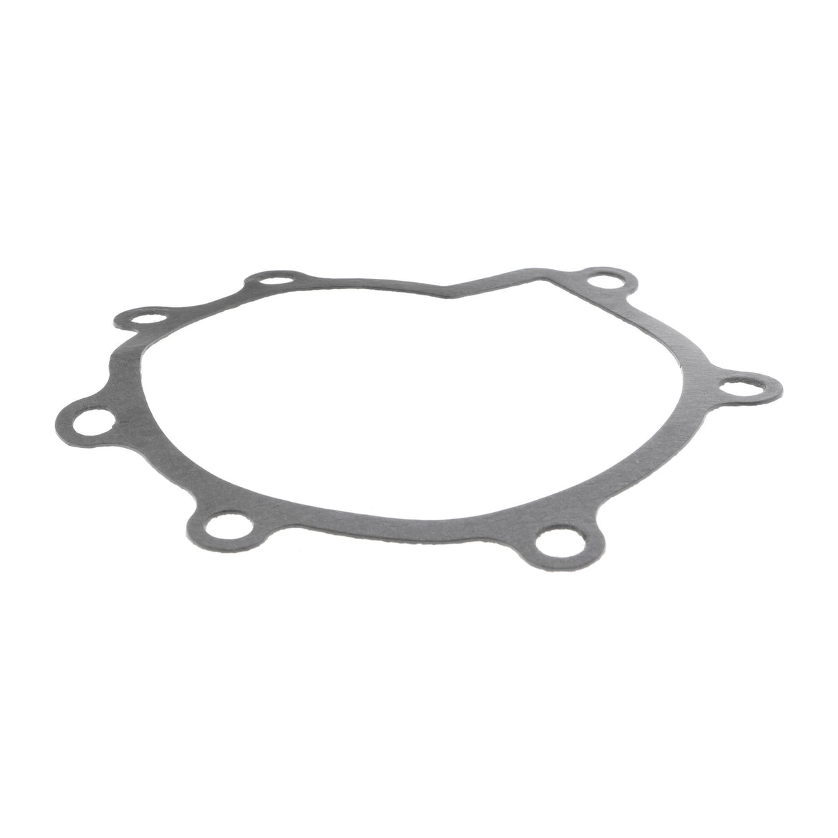 JAGUAR Water Pump, engine cooling - VAICO V51-50000