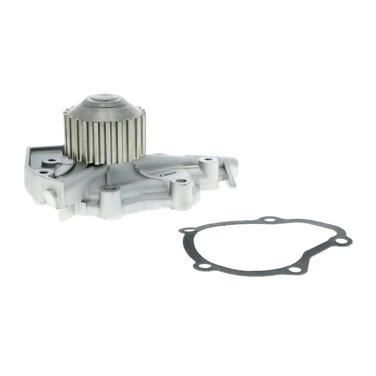 CHEVROLET Water Pump, engine cooling - VAICO V51-50001