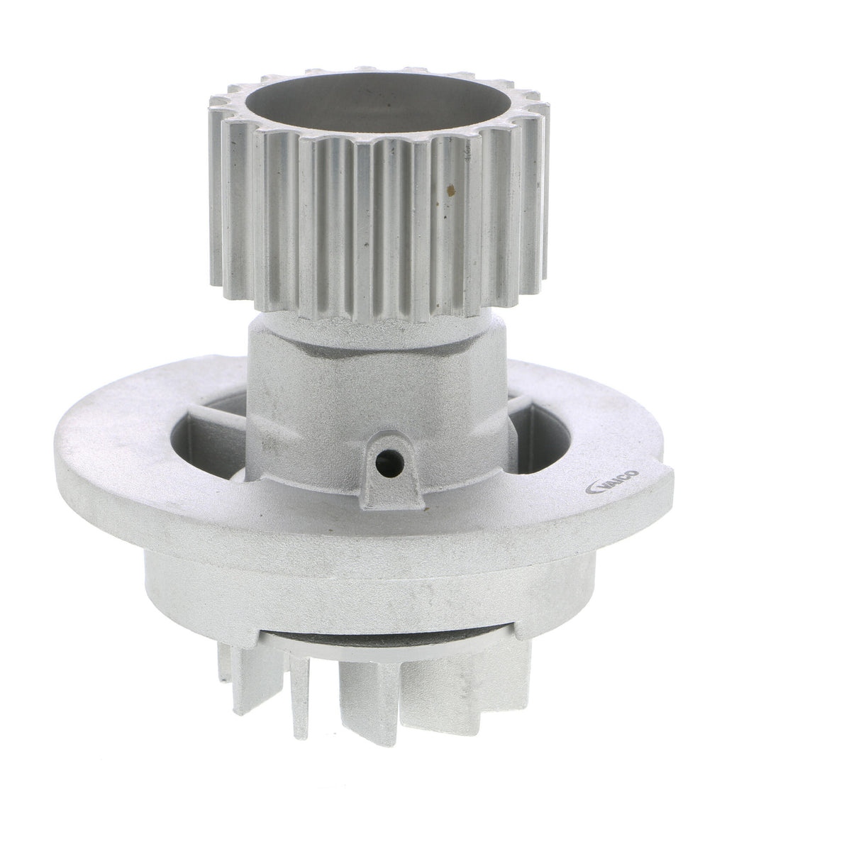 CHEVROLET Water Pump, engine cooling - VAICO V51-50003