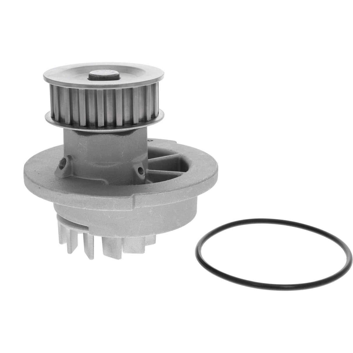 CHEVROLET Water Pump, engine cooling - VAICO V51-50004