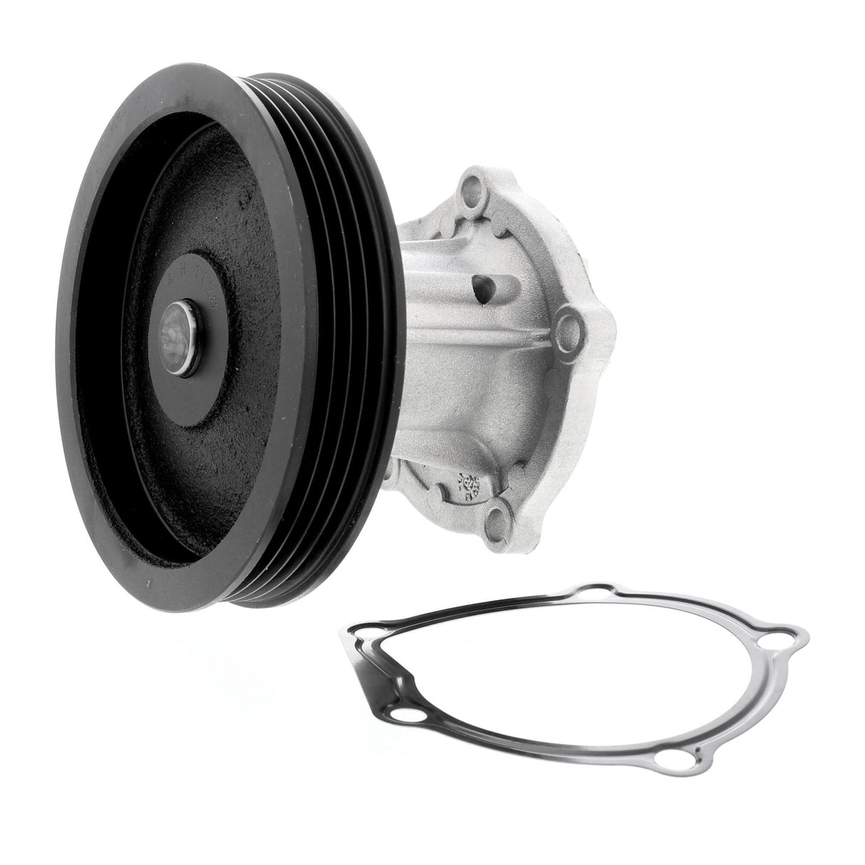 CHEVROLET Water Pump, engine cooling - VAICO V51-50005-1