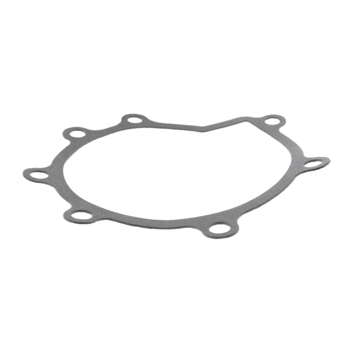 JAGUAR Water Pump, engine cooling - VAICO V51-50007