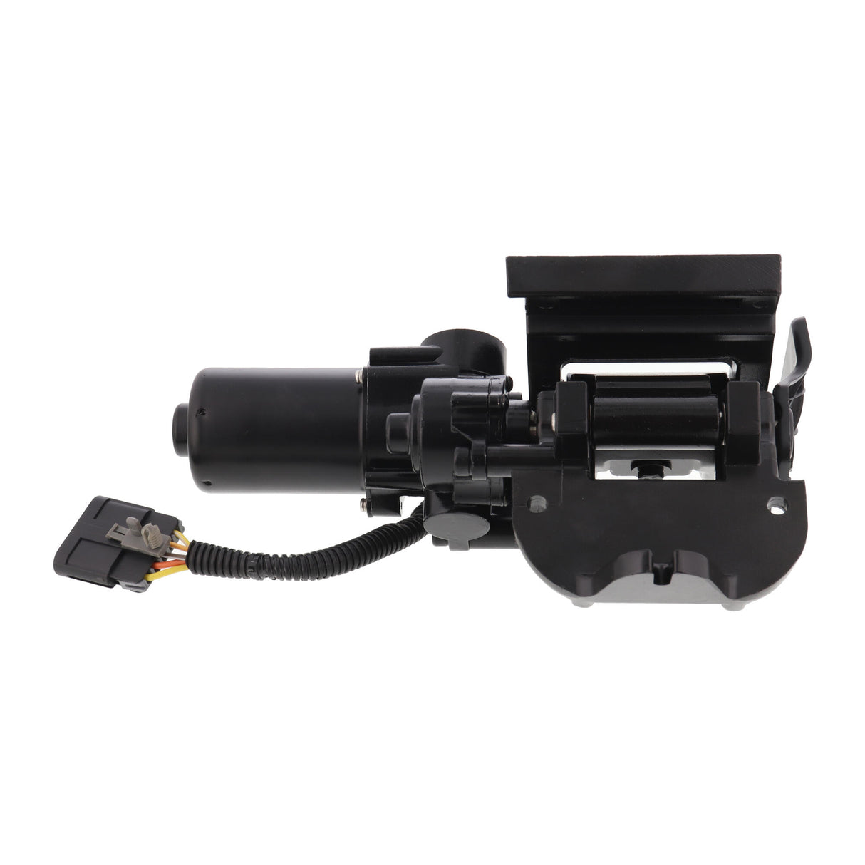 CHEVROLET Electric Motor, door - VEMO V51-55-0003