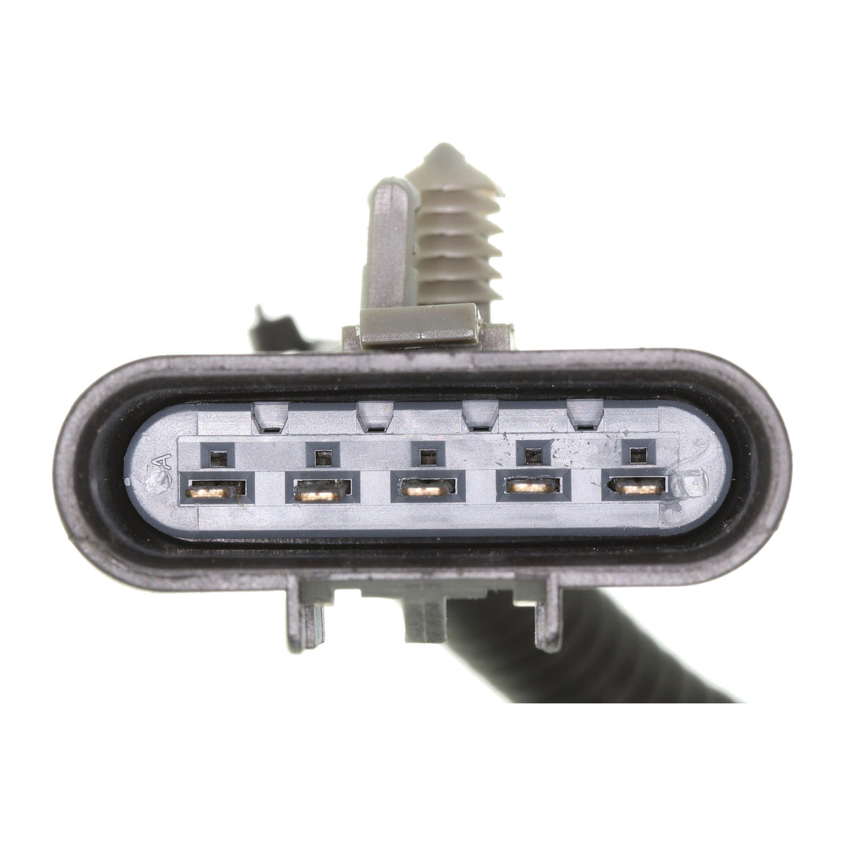 CHEVROLET Electric Motor, door - VEMO V51-55-0003