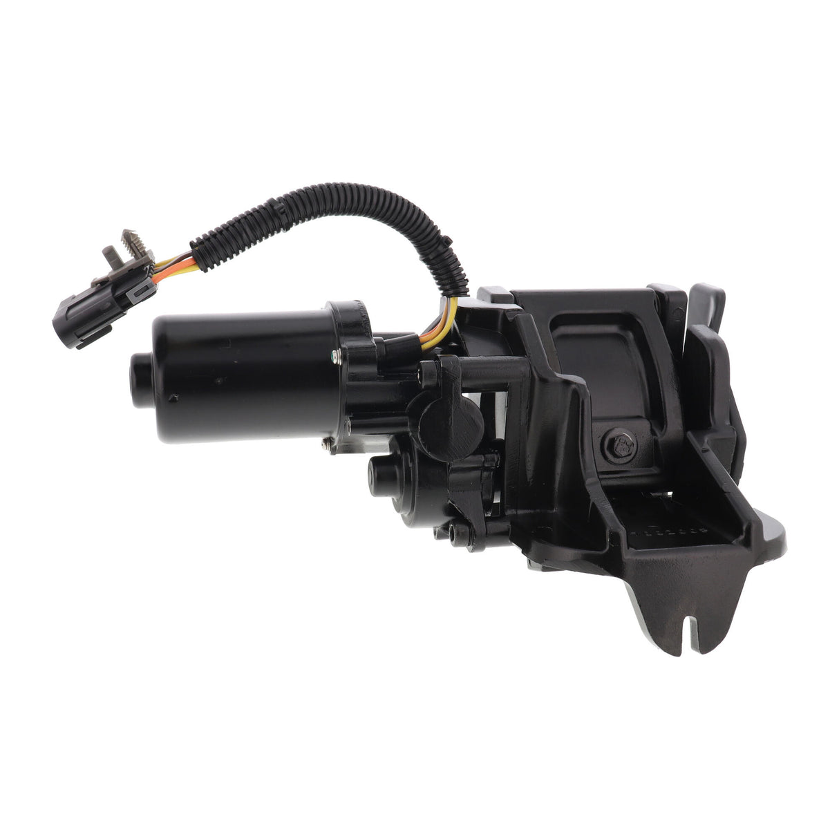 CHEVROLET Electric Motor, door - VEMO V51-55-0004