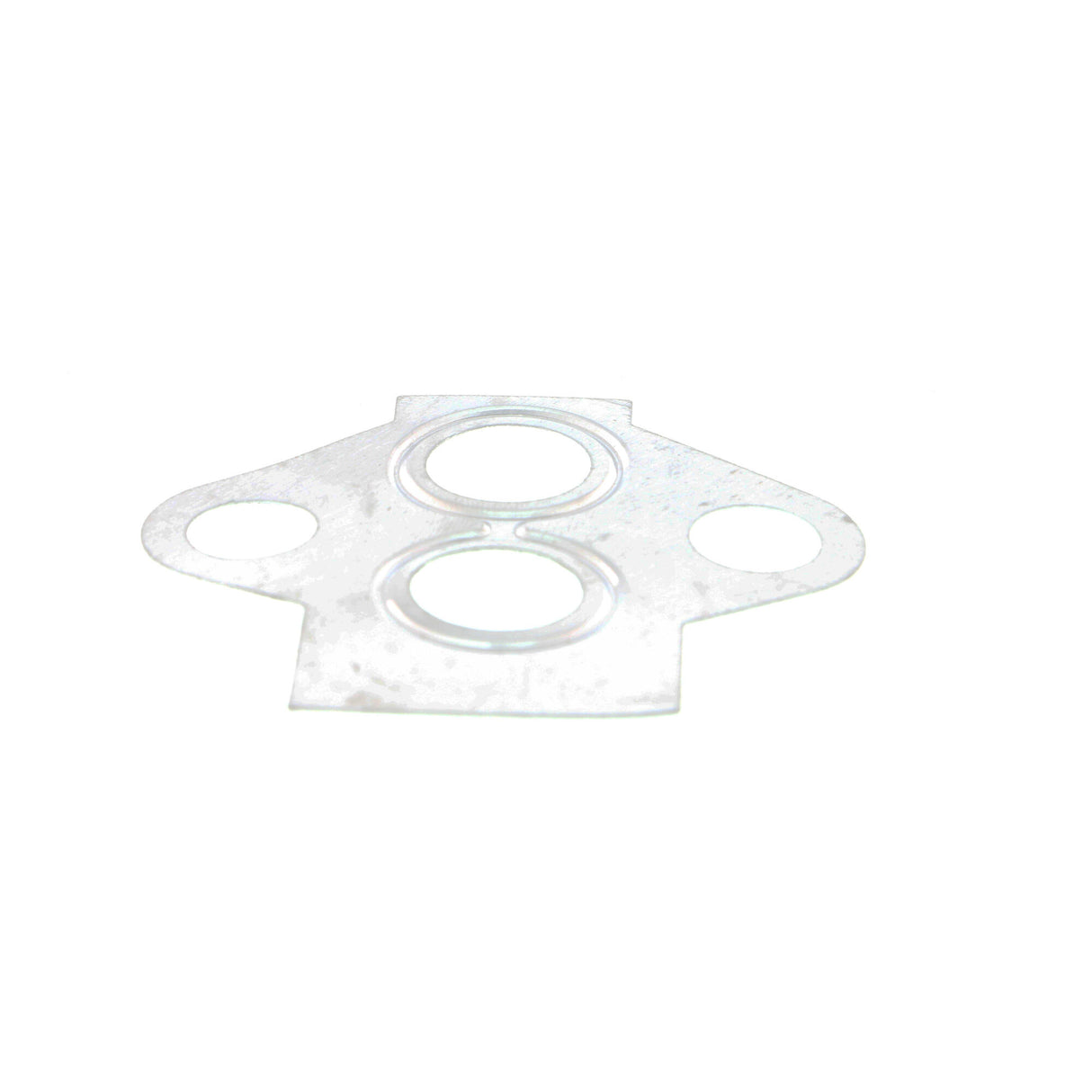 CHEVROLET EGR Valve - VEMO V51-63-0001