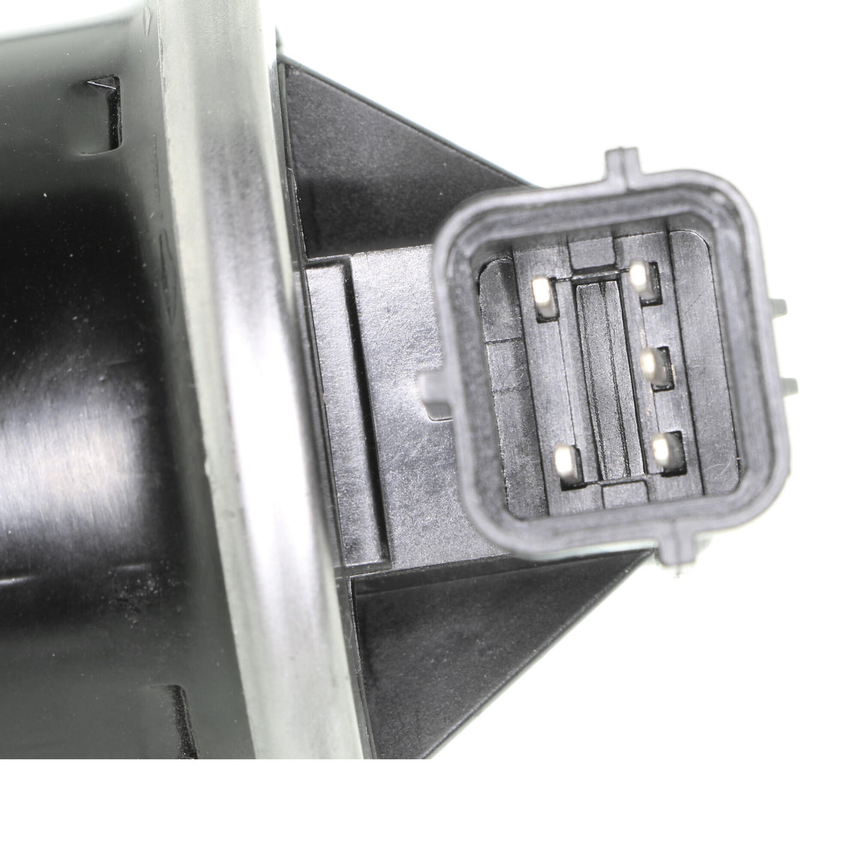 CHEVROLET EGR Valve - VEMO V51-63-0002