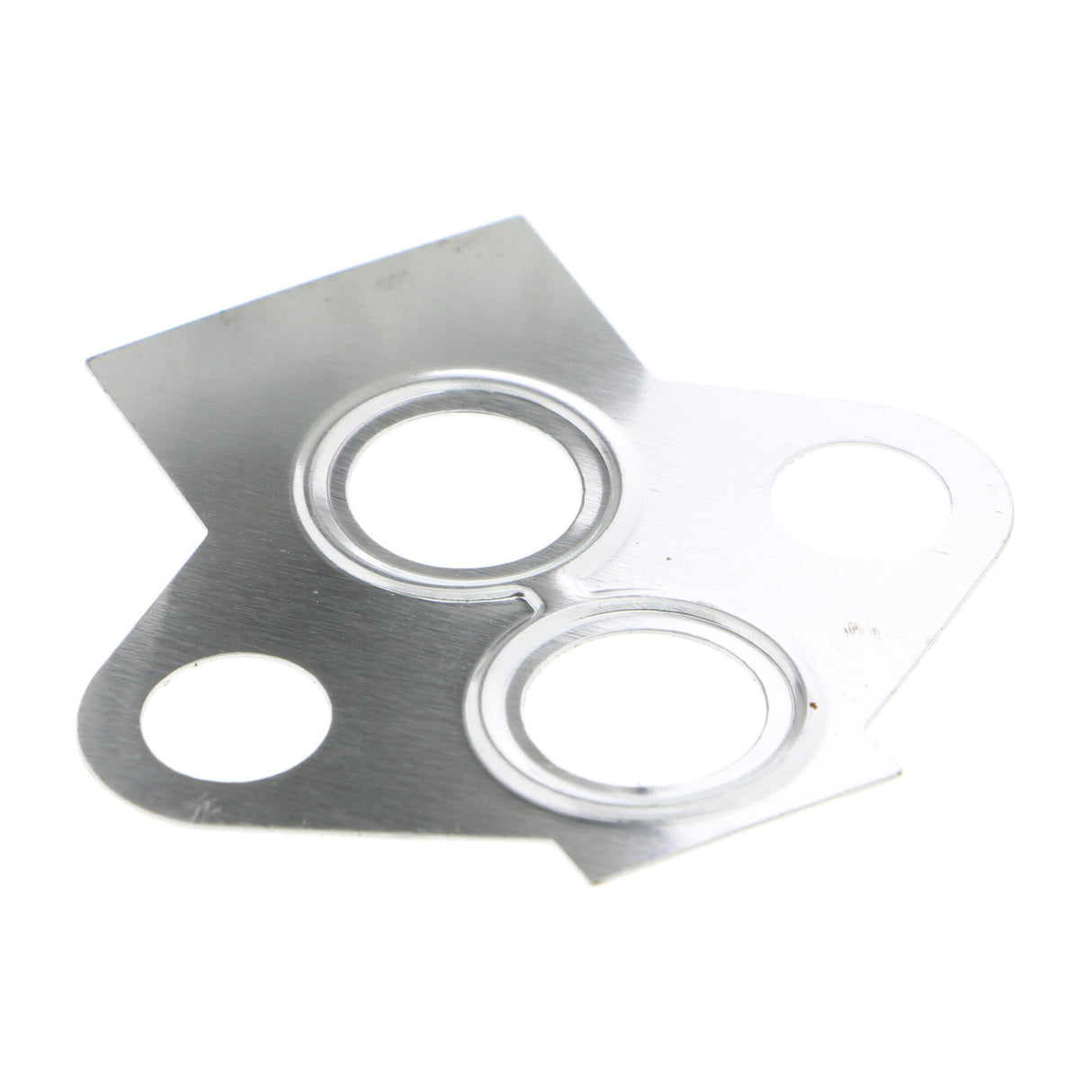 CHEVROLET EGR Valve - VEMO V51-63-0002