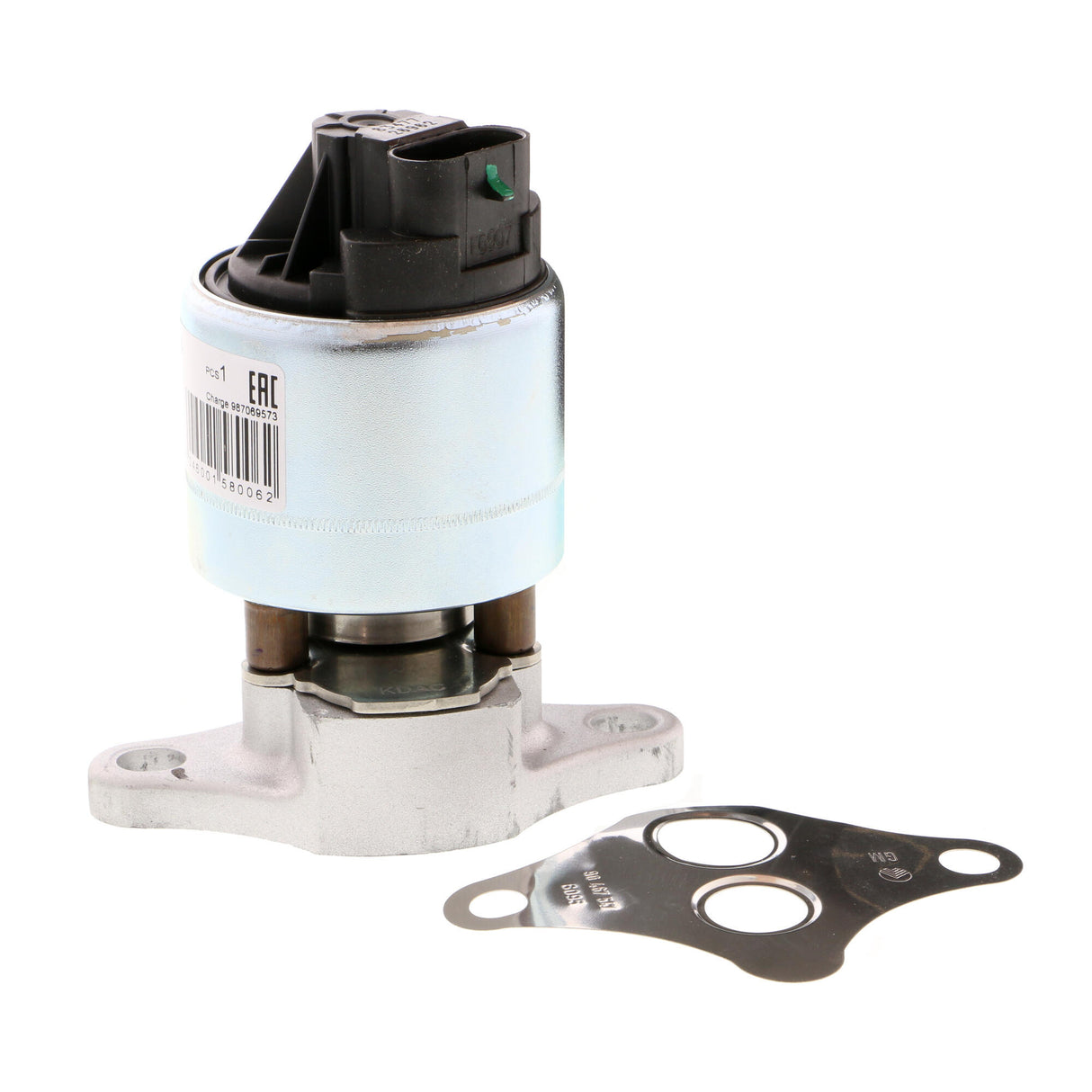 DAEWOO EGR Valve - VEMO V51-63-0005