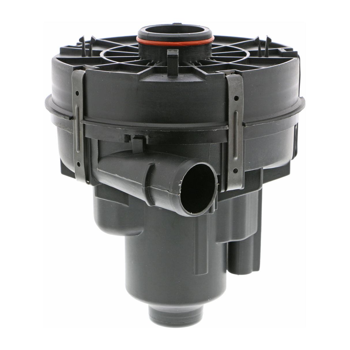 OPEL Secondary Air Pump - VEMO V51-63-0011