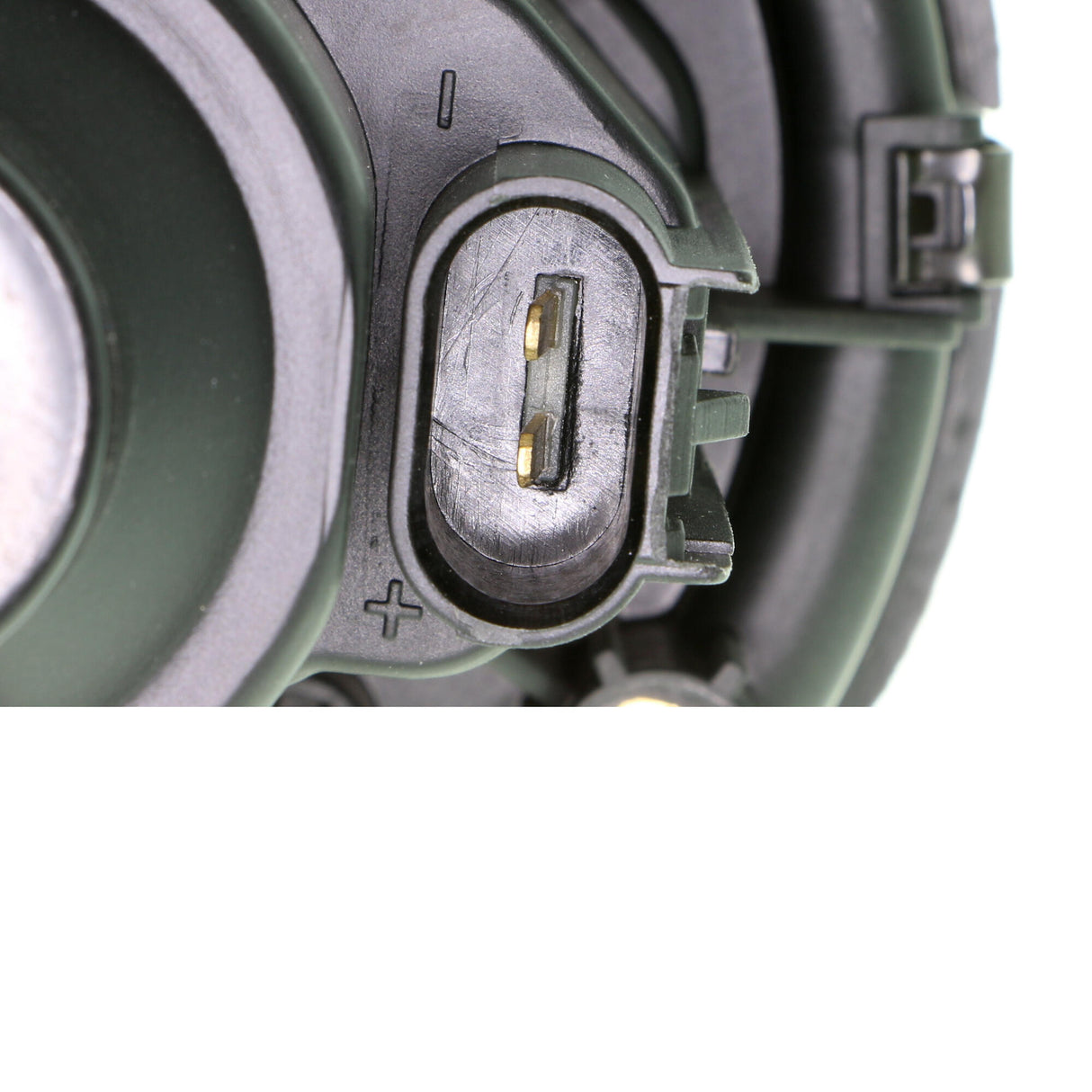 OPEL Secondary Air Pump - VEMO V51-63-0011