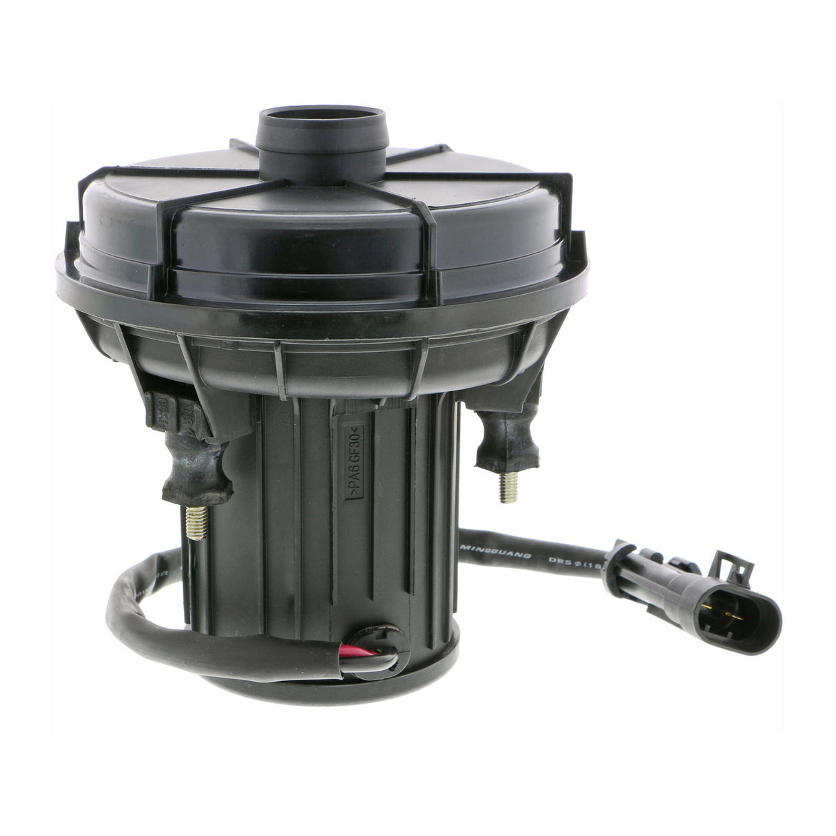 DAEWOO Secondary Air Pump - VEMO V51-63-0012