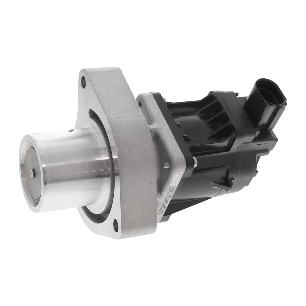 CHEVROLET EGR Valve - VEMO V51-63-0018