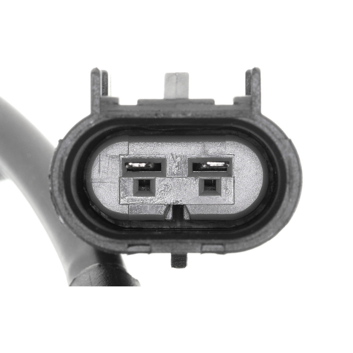 CHEVROLET Heating, tank unit (urea injection) - VEMO V51-68-0002