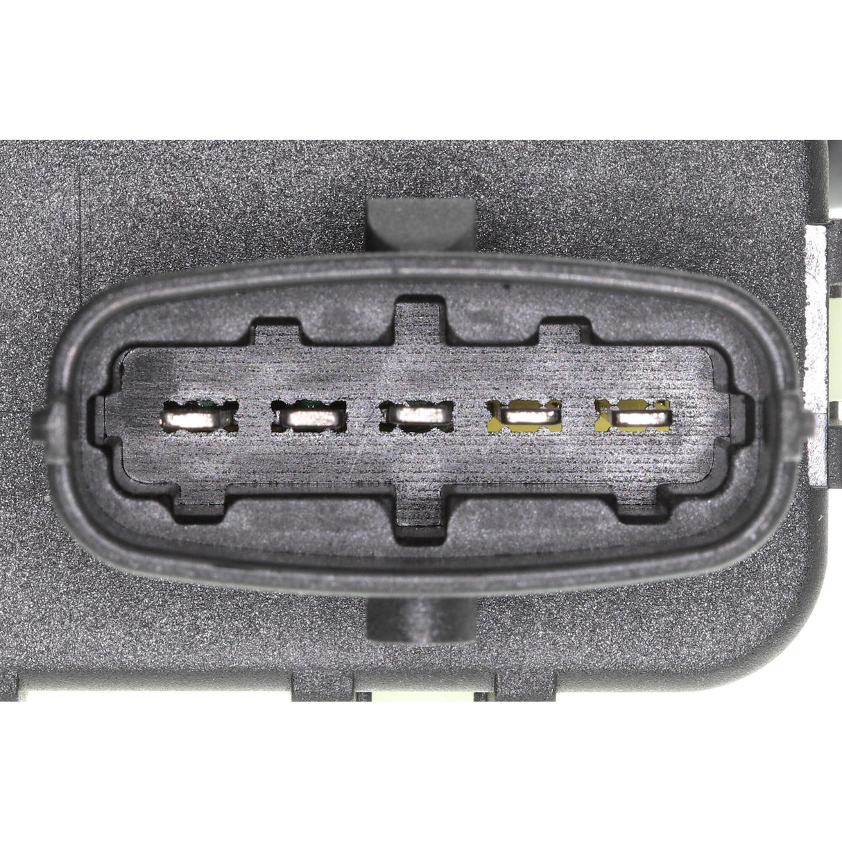 CHEVROLET Delivery Module, urea injection - VEMO V51-68-0003