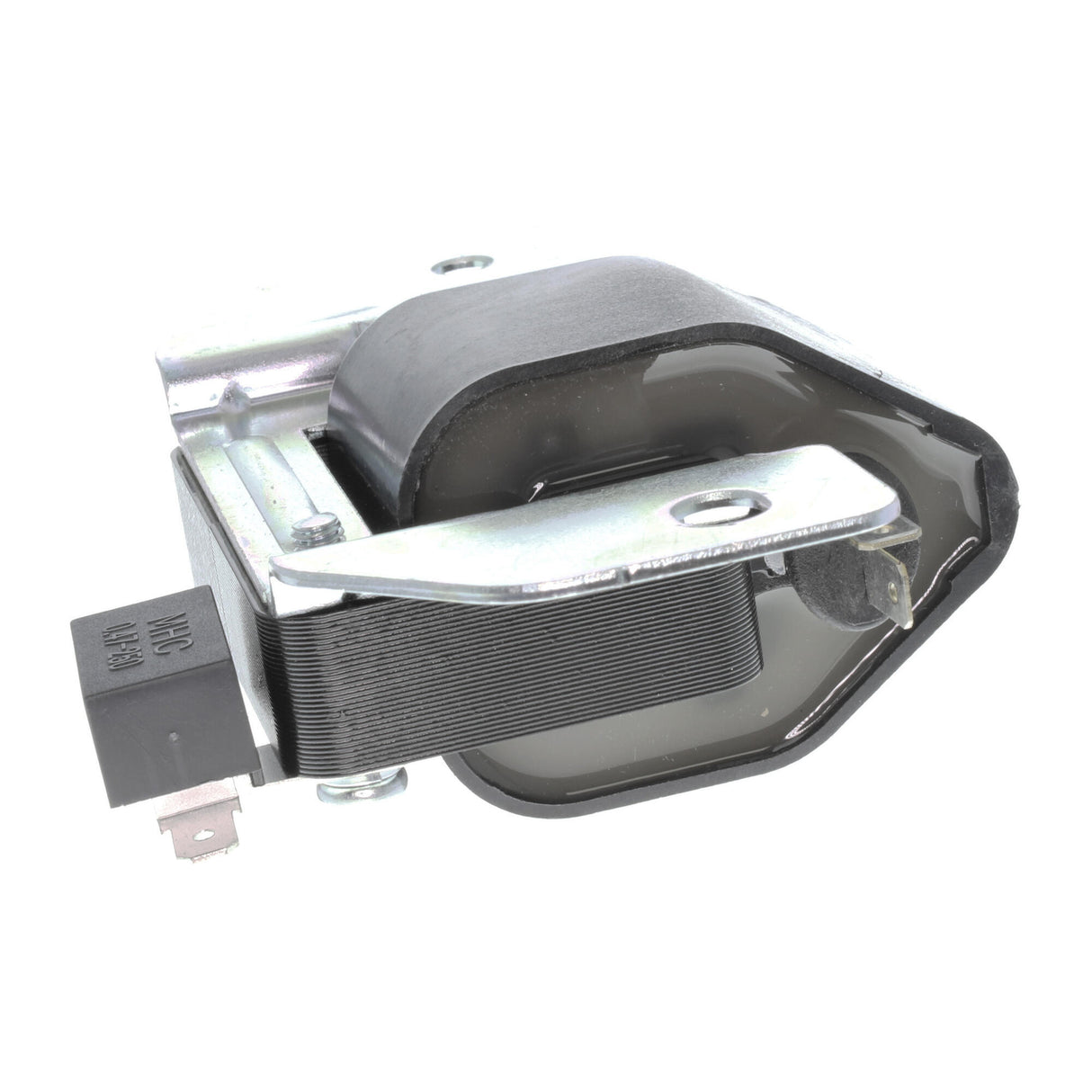 DAEWOO Ignition Coil - VEMO V51-70-0001