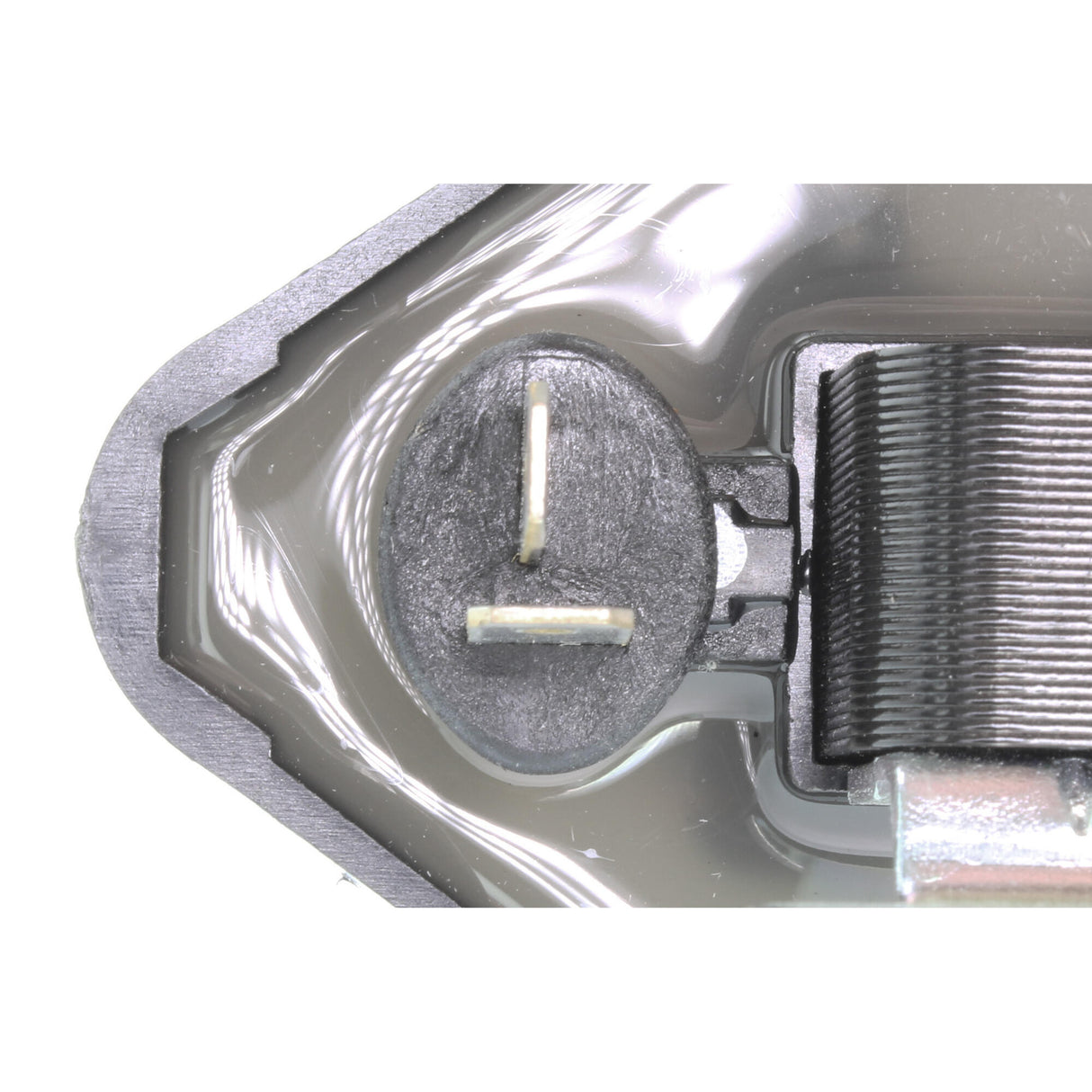 DAEWOO Ignition Coil - VEMO V51-70-0001