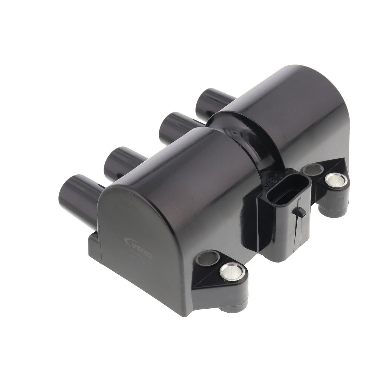CHEVROLET Ignition Coil - VEMO V51-70-0004