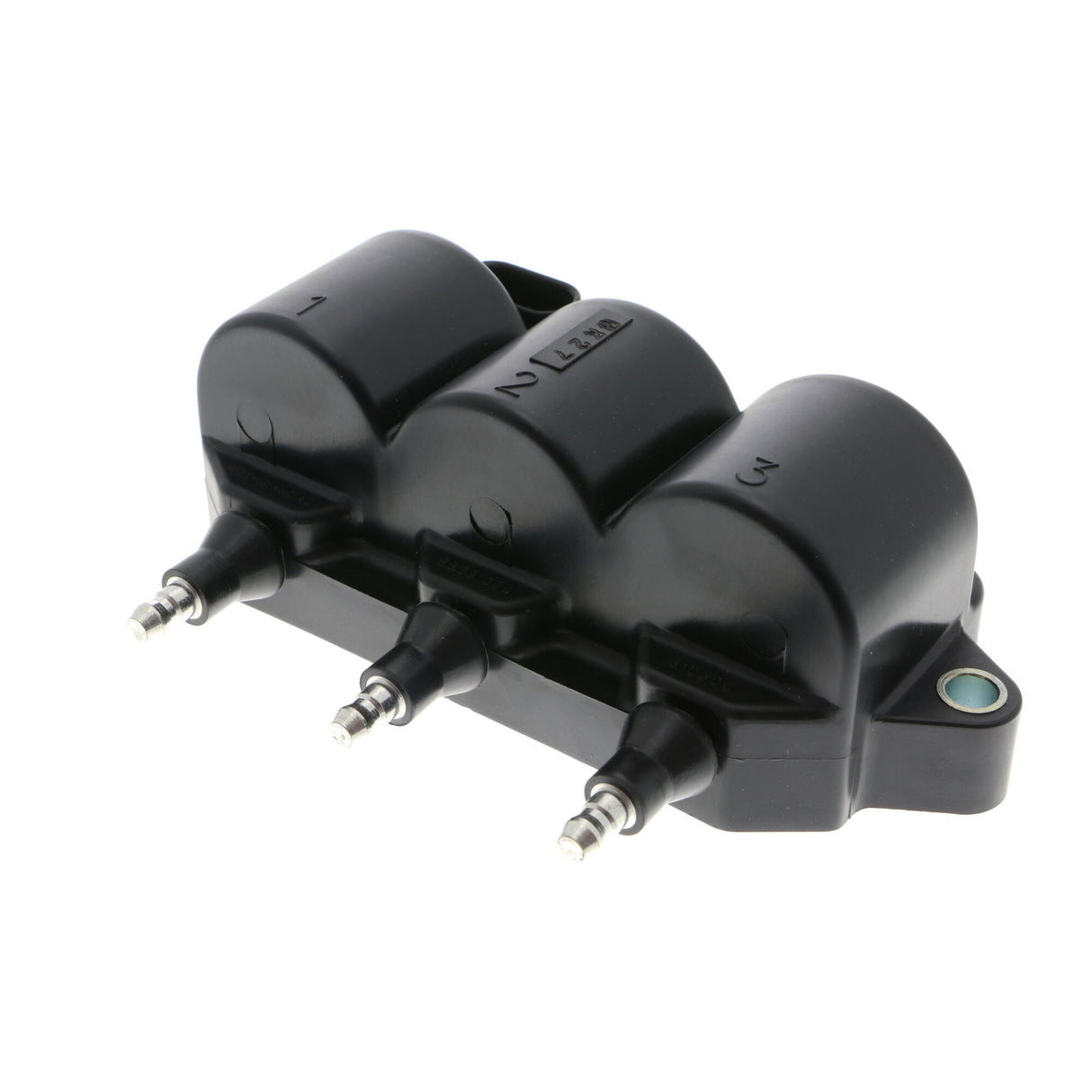 CHEVROLET Ignition Coil - VEMO V51-70-0009