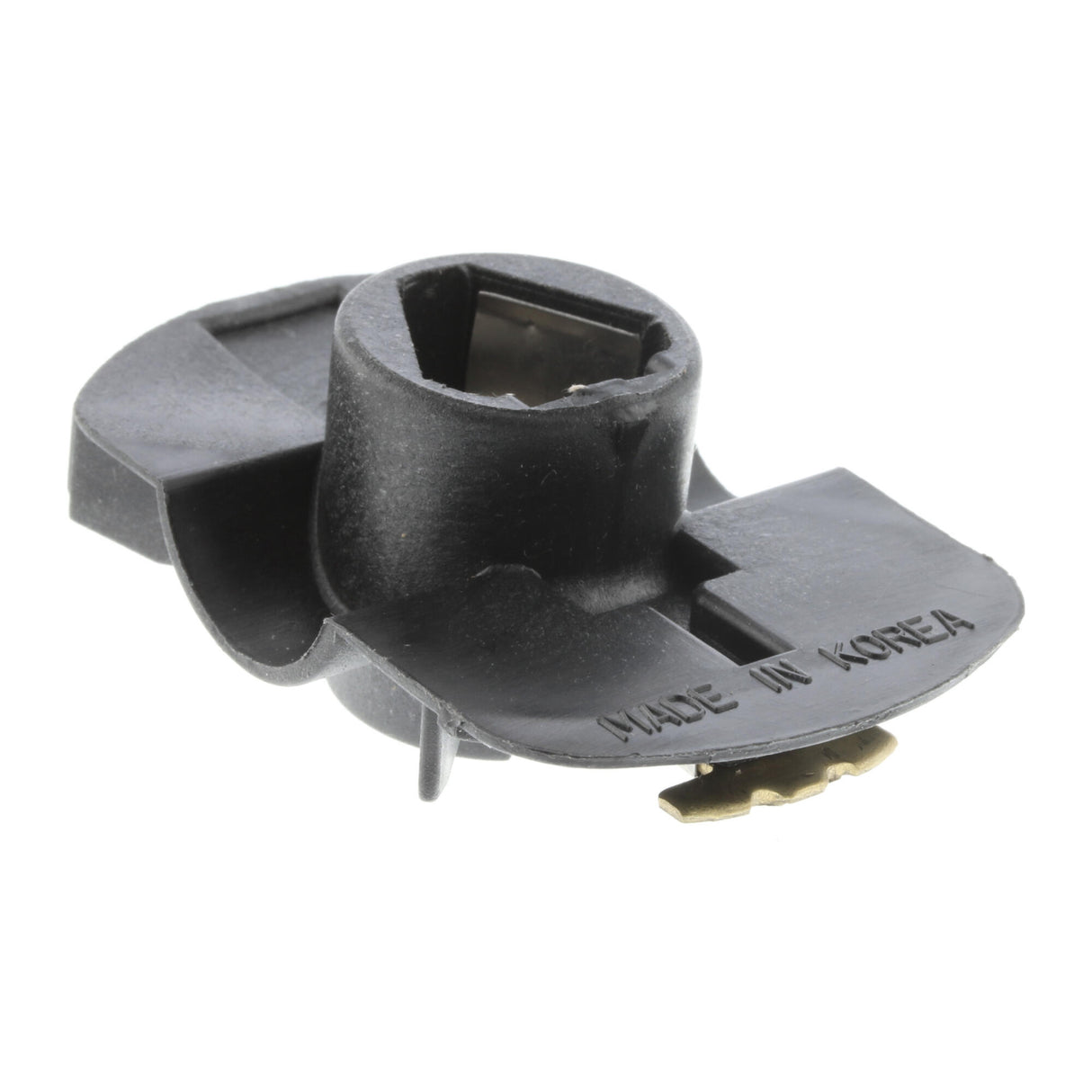 DAEWOO Rotor, distributor - VEMO V51-70-0015