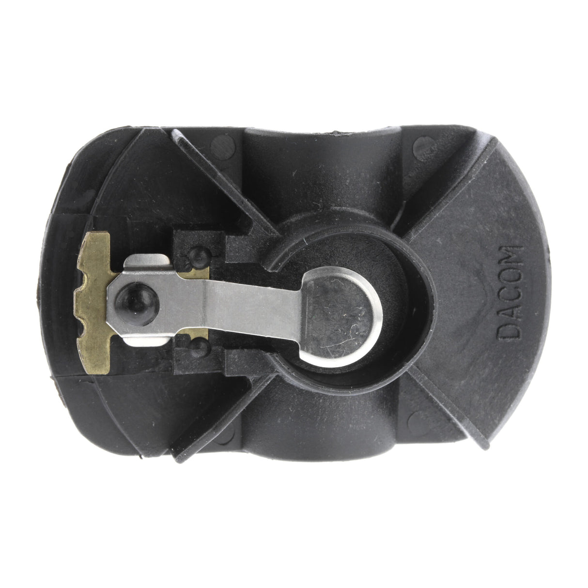 DAEWOO Rotor, distributor - VEMO V51-70-0015