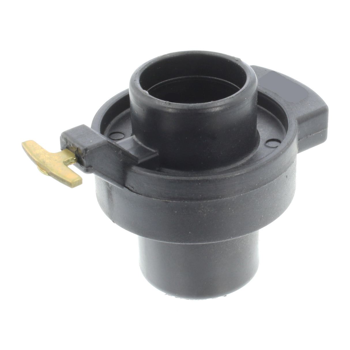 DAEWOO Rotor, distributor - VEMO V51-70-0016