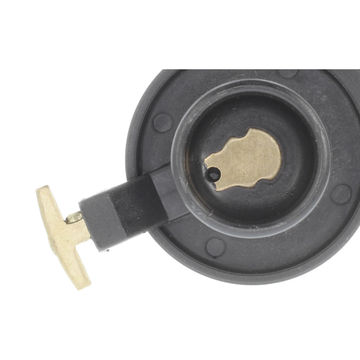 DAEWOO Rotor, distributor - VEMO V51-70-0016