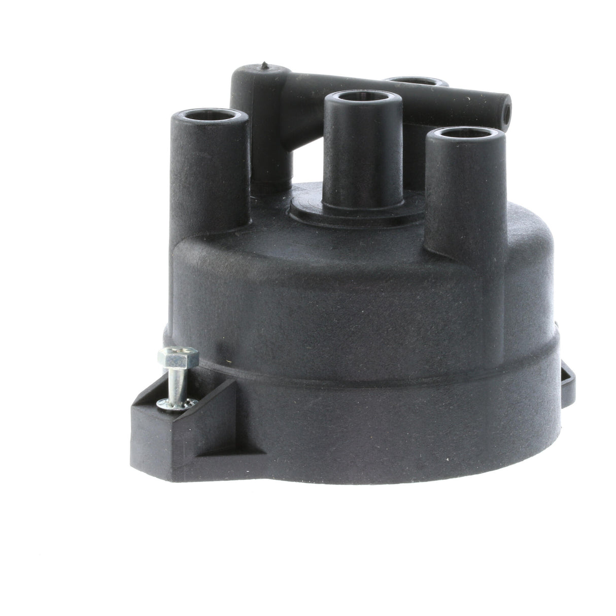 DAEWOO Distributor Cap - VEMO V51-70-0021
