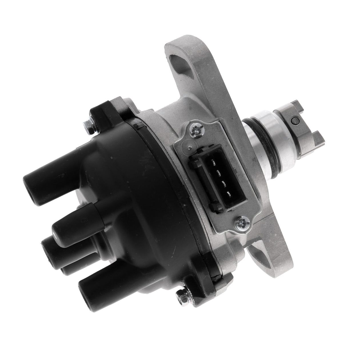 CHEVROLET Distributor, ignition - VEMO V51-70-0024