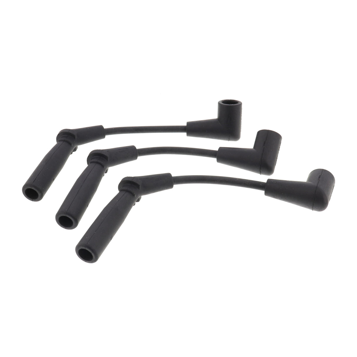 CHEVROLET Ignition Cable Kit - VEMO V51-70-0029