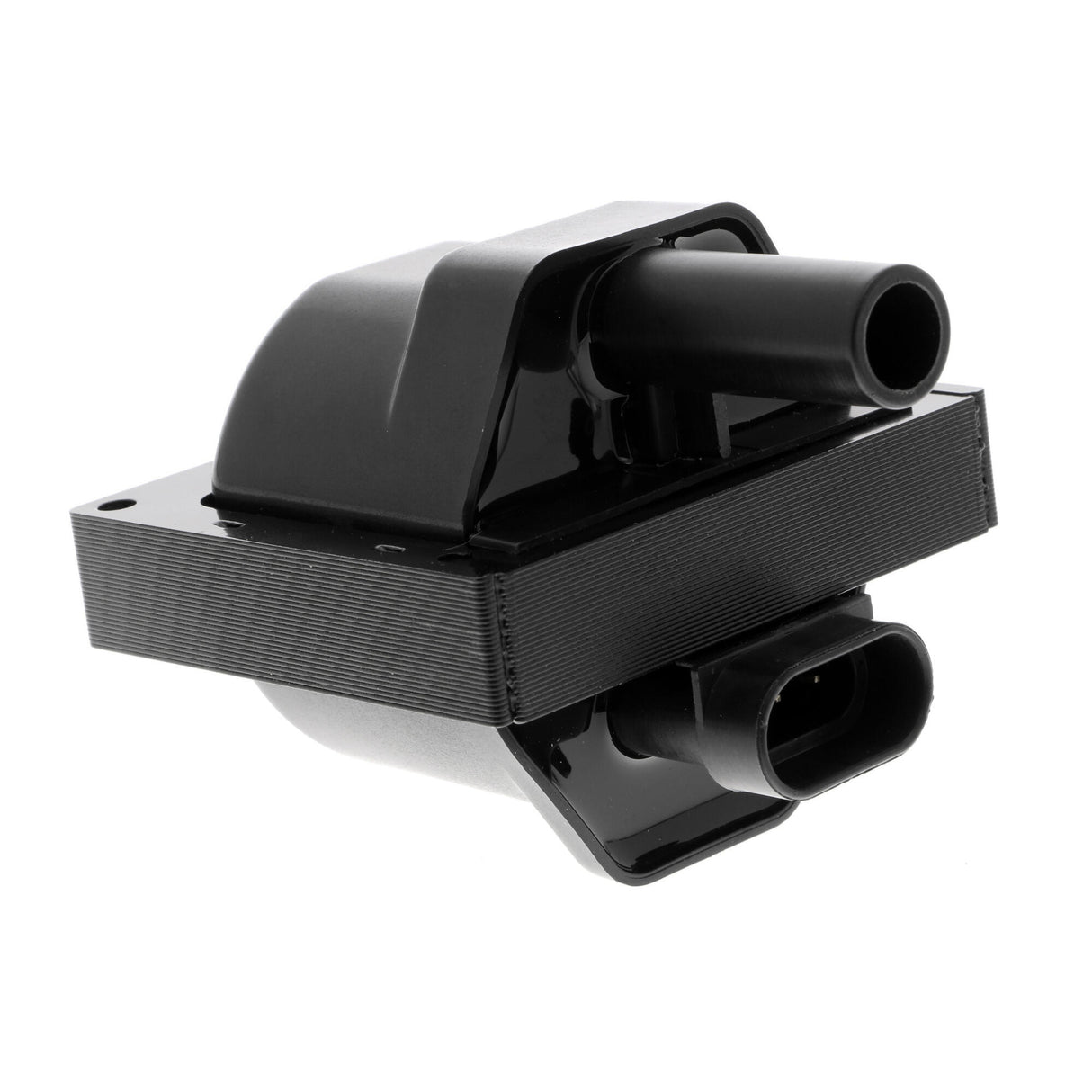 CHEVROLET Ignition Coil - VEMO V51-70-0034