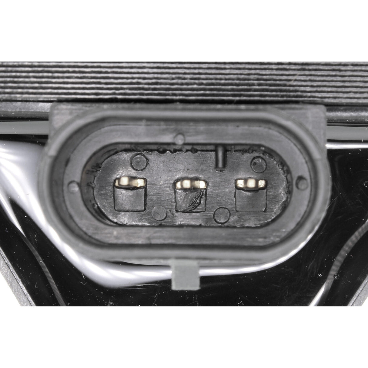 CHEVROLET Ignition Coil - VEMO V51-70-0034