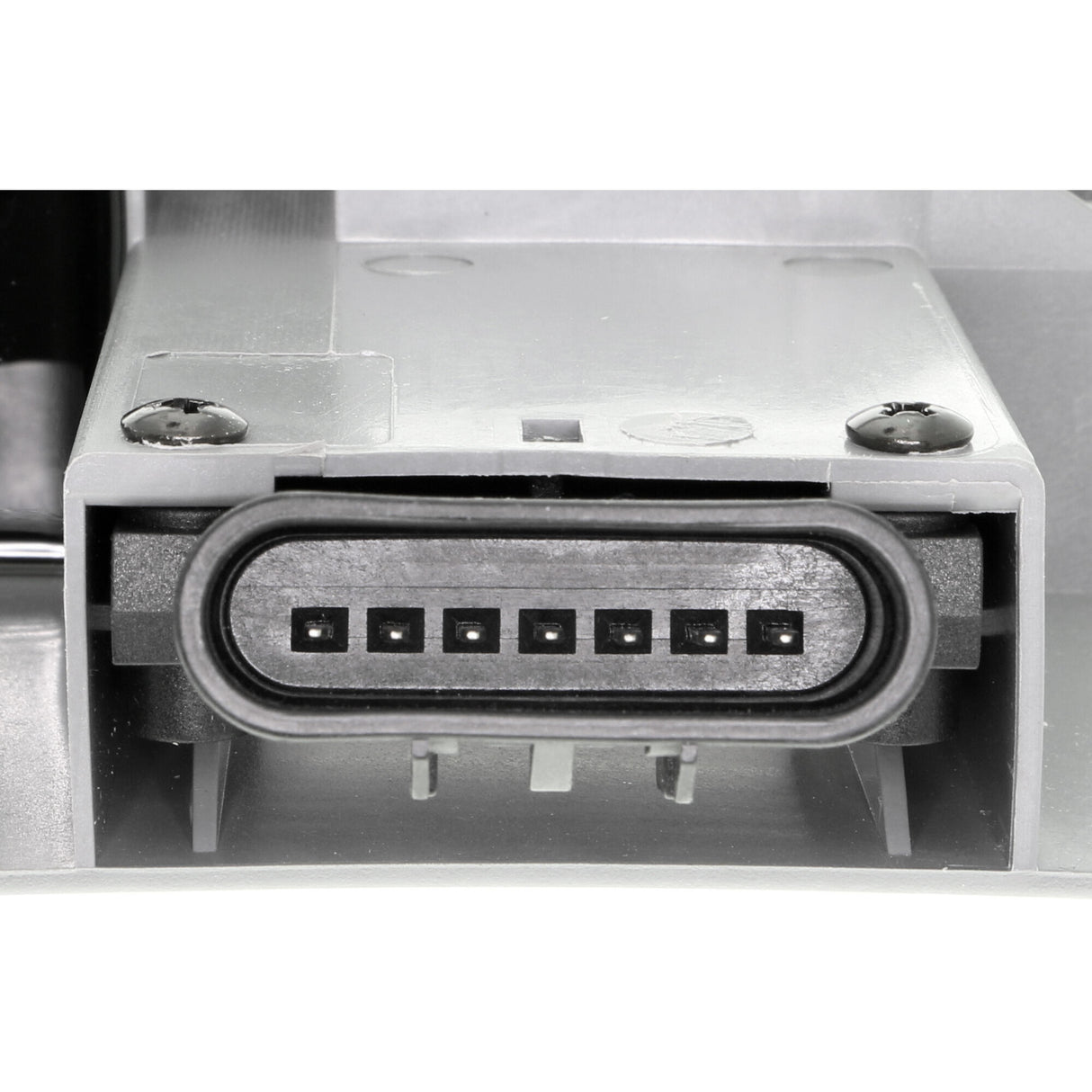 CHEVROLET Ignition Coil - VEMO V51-70-0035