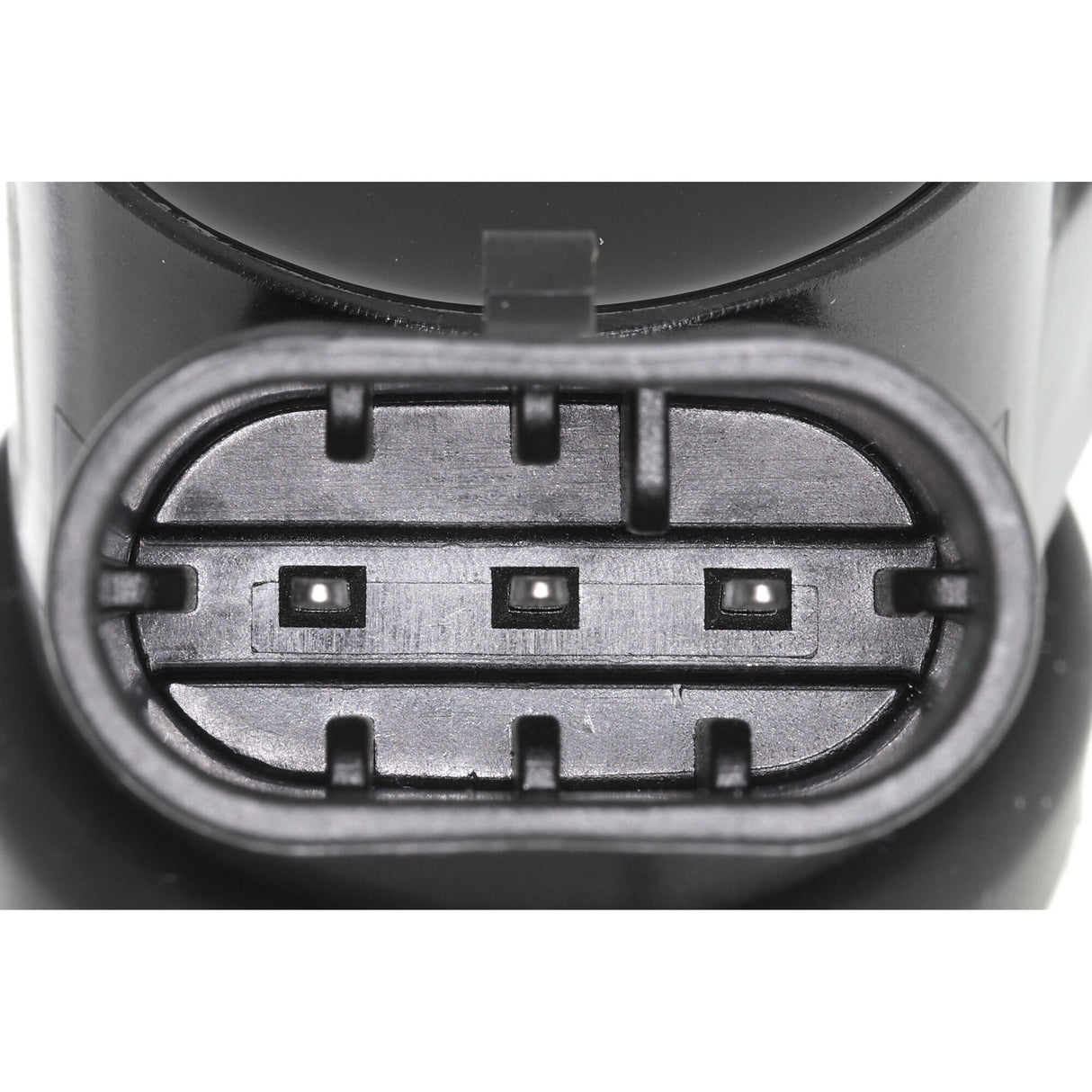 CHEVROLET Ignition Coil - VEMO V51-70-0041