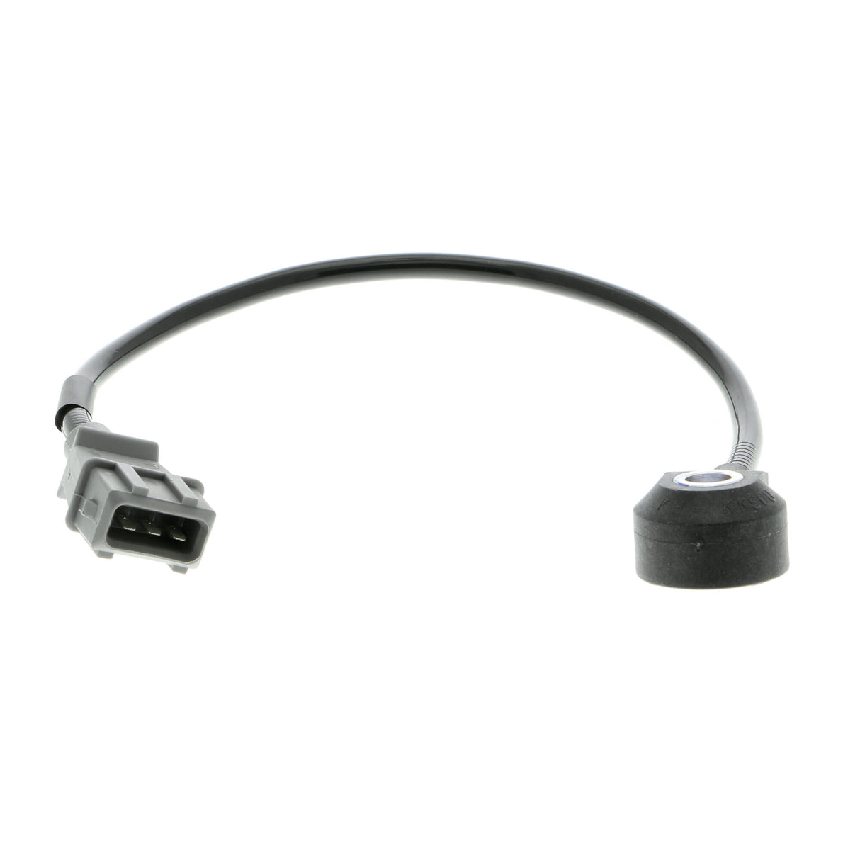 CHEVROLET Knock Sensor - VEMO V51-72-0001