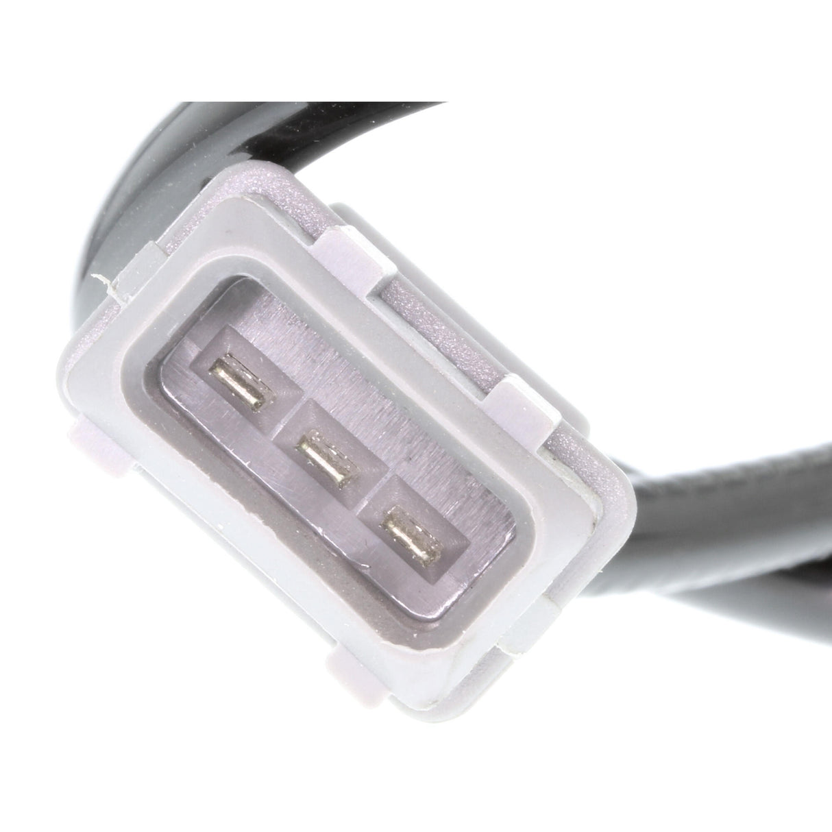 CHEVROLET Knock Sensor - VEMO V51-72-0001