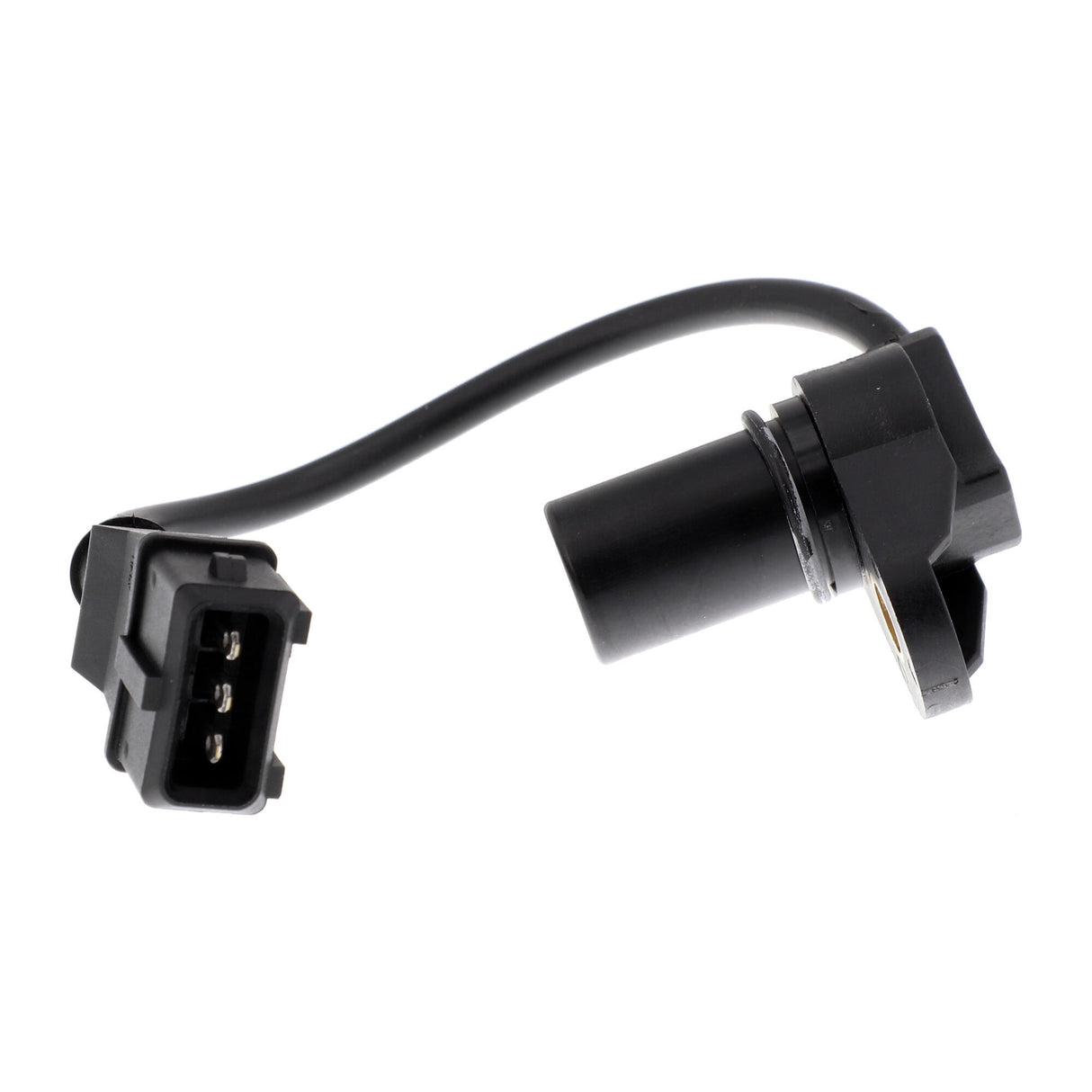 HYUNDAI sensor, camshaft position - VEMO V51-72-0002