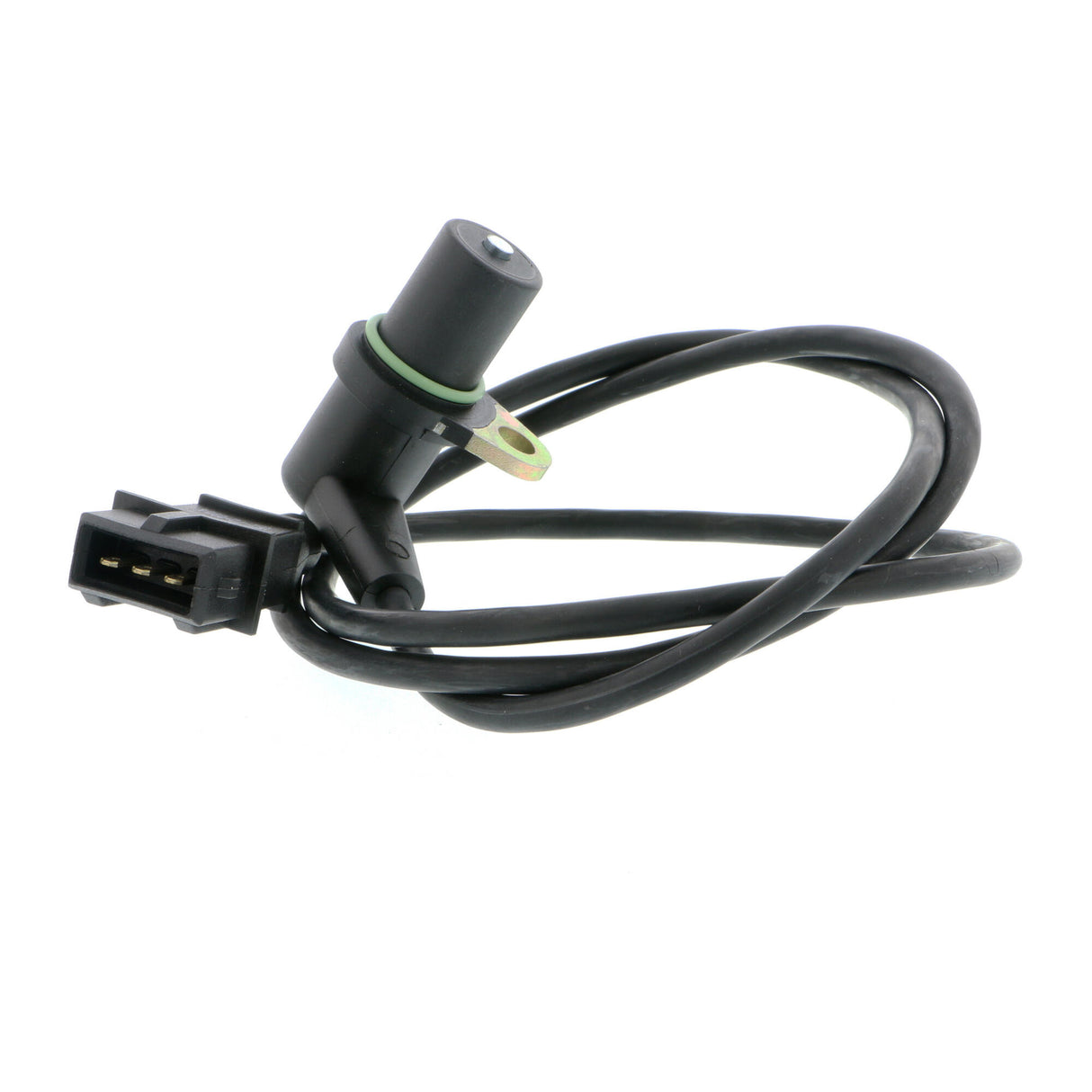 CHEVROLET sensor, crankshaft pulse - VEMO V51-72-0004