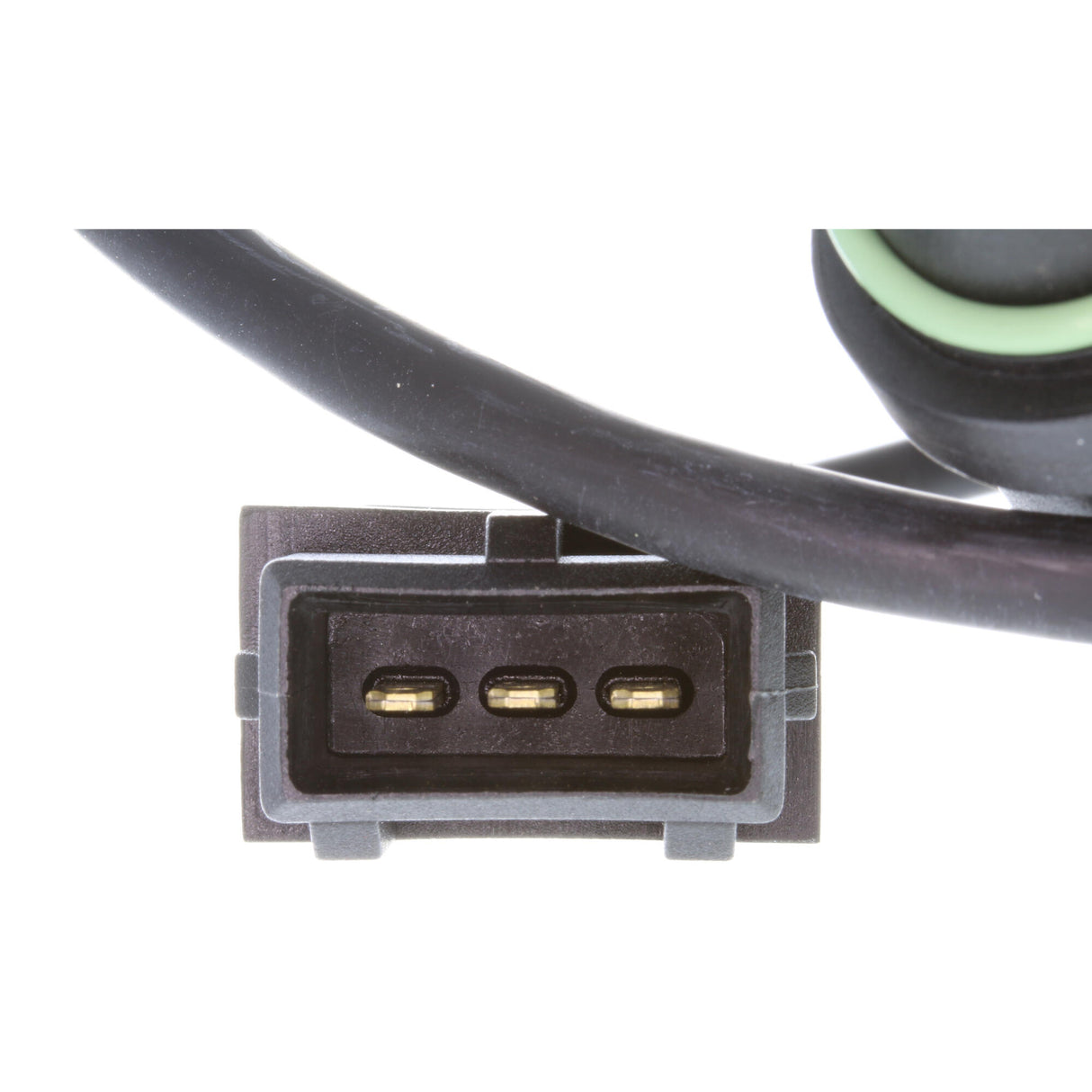 CHEVROLET sensor, crankshaft pulse - VEMO V51-72-0004