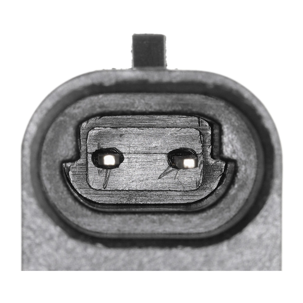 CHEVROLET Sensor, wheel speed - VEMO V51-72-0007