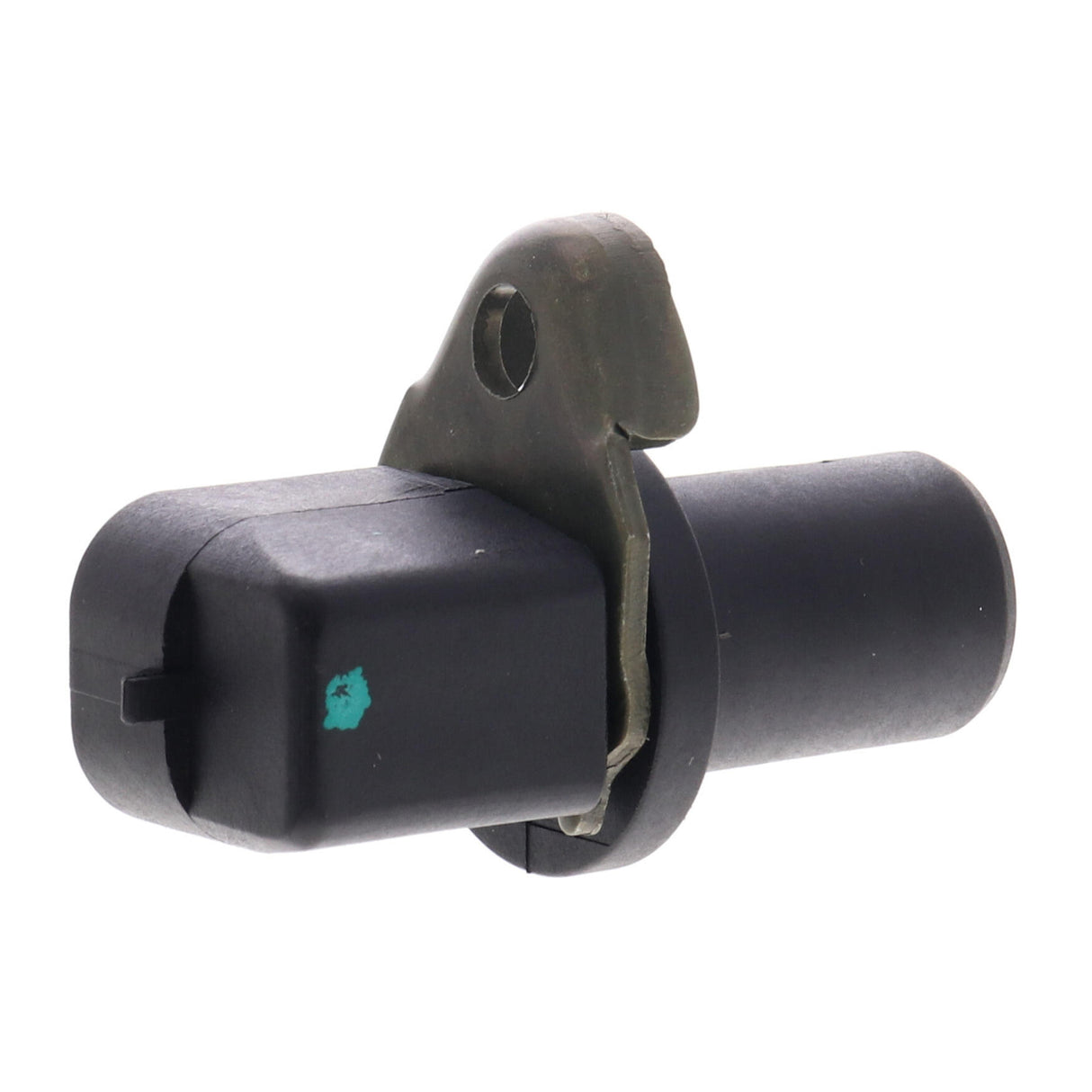 CHEVROLET Sensor, wheel speed - VEMO V51-72-0007