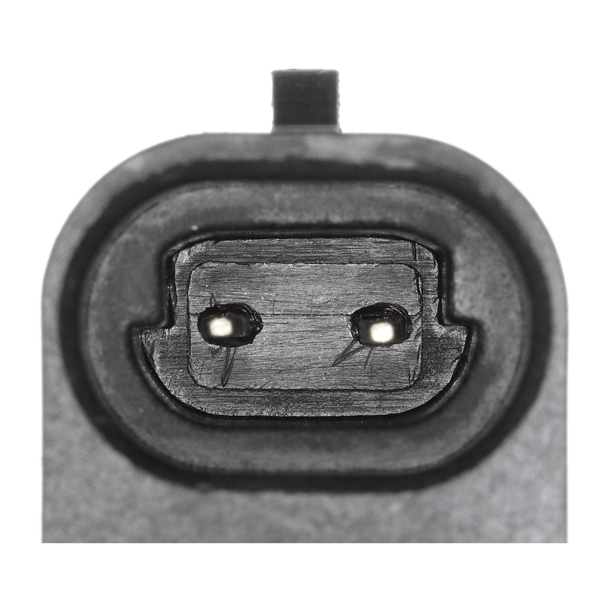 DAEWOO Sensor, wheel speed - VEMO V51-72-0008