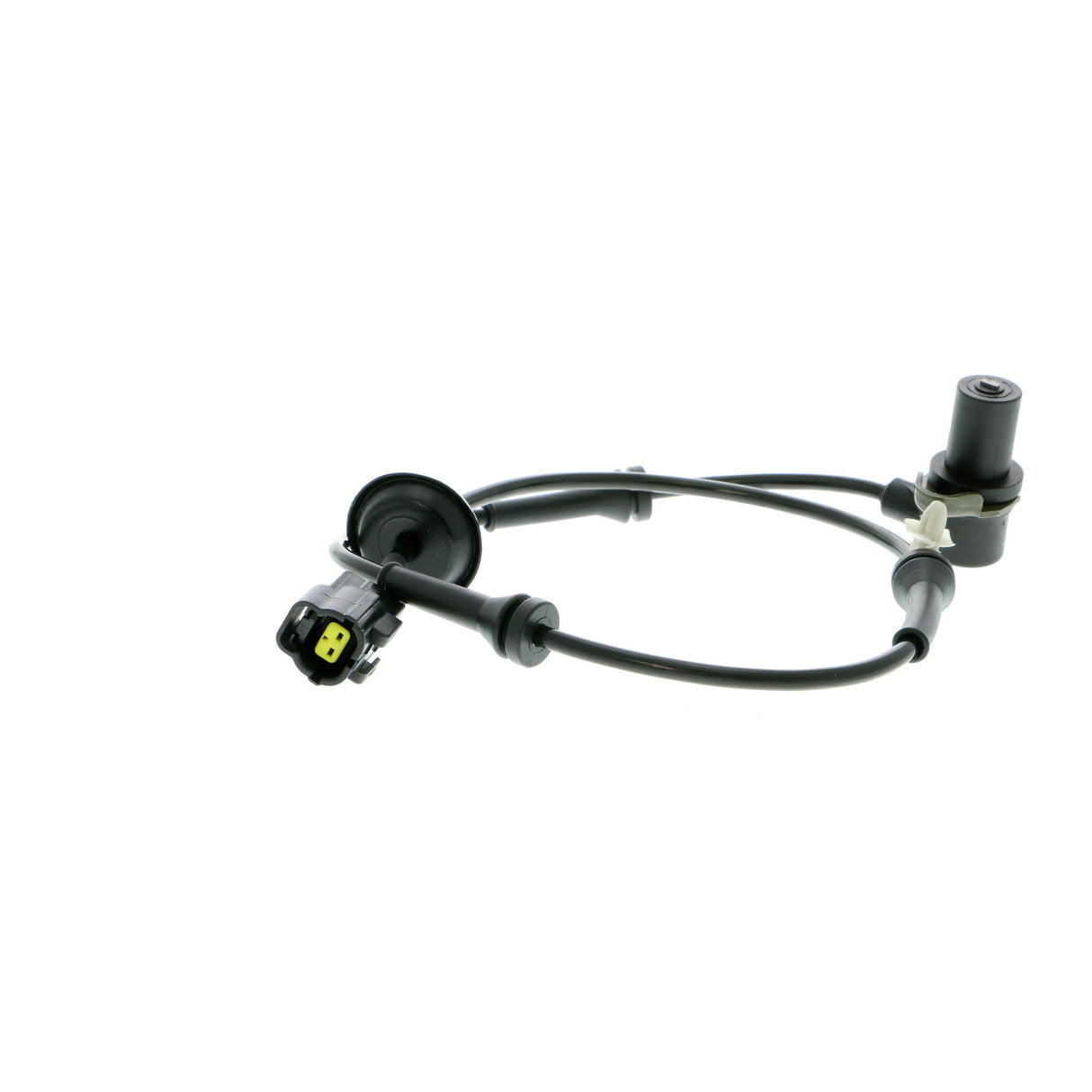 CHEVROLET Sensor, wheel speed - VEMO V51-72-0009