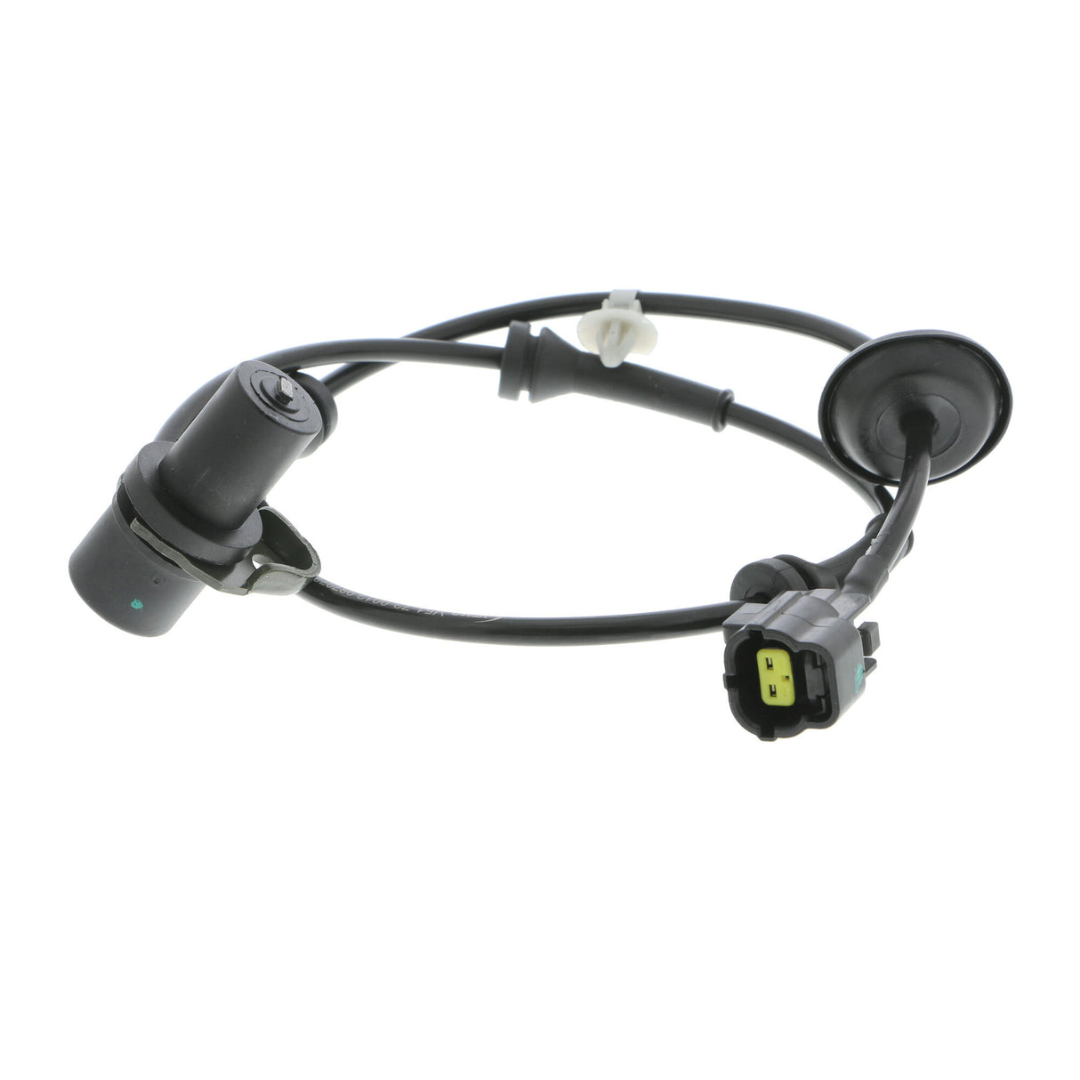 CHEVROLET Sensor, wheel speed - VEMO V51-72-0012