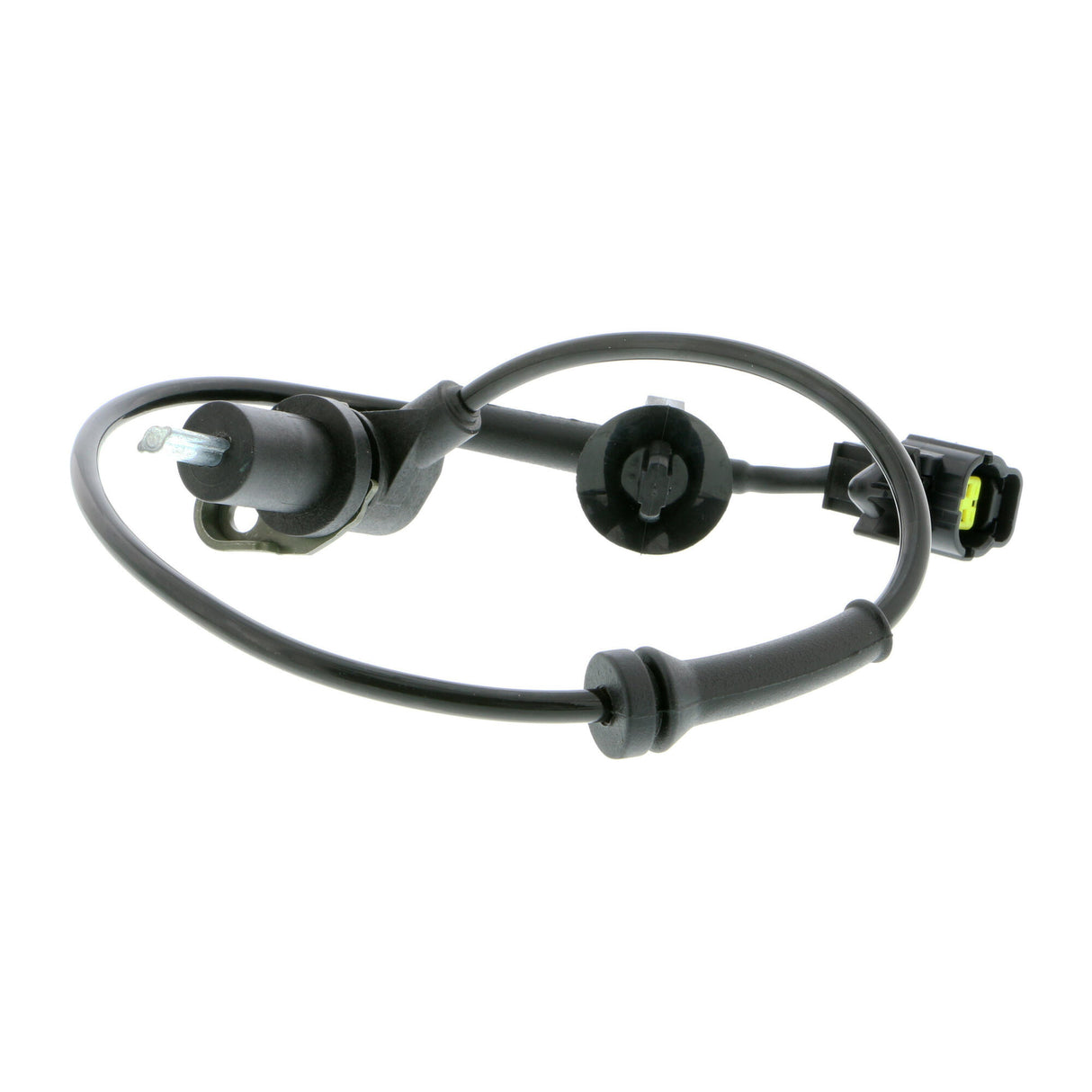 CHEVROLET Sensor, wheel speed - VEMO V51-72-0018