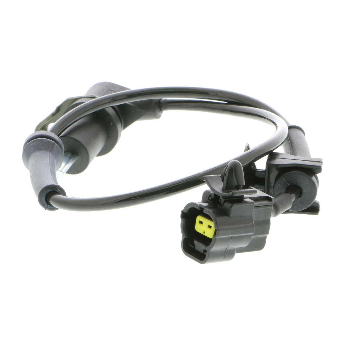 CHEVROLET Sensor, wheel speed - VEMO V51-72-0019